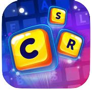 codycross solutions